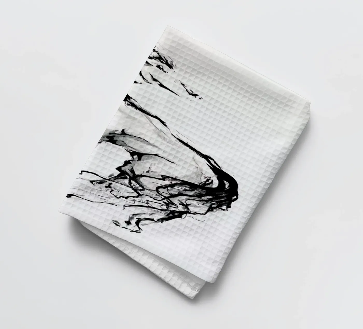 Pride torchon de Marc Allante