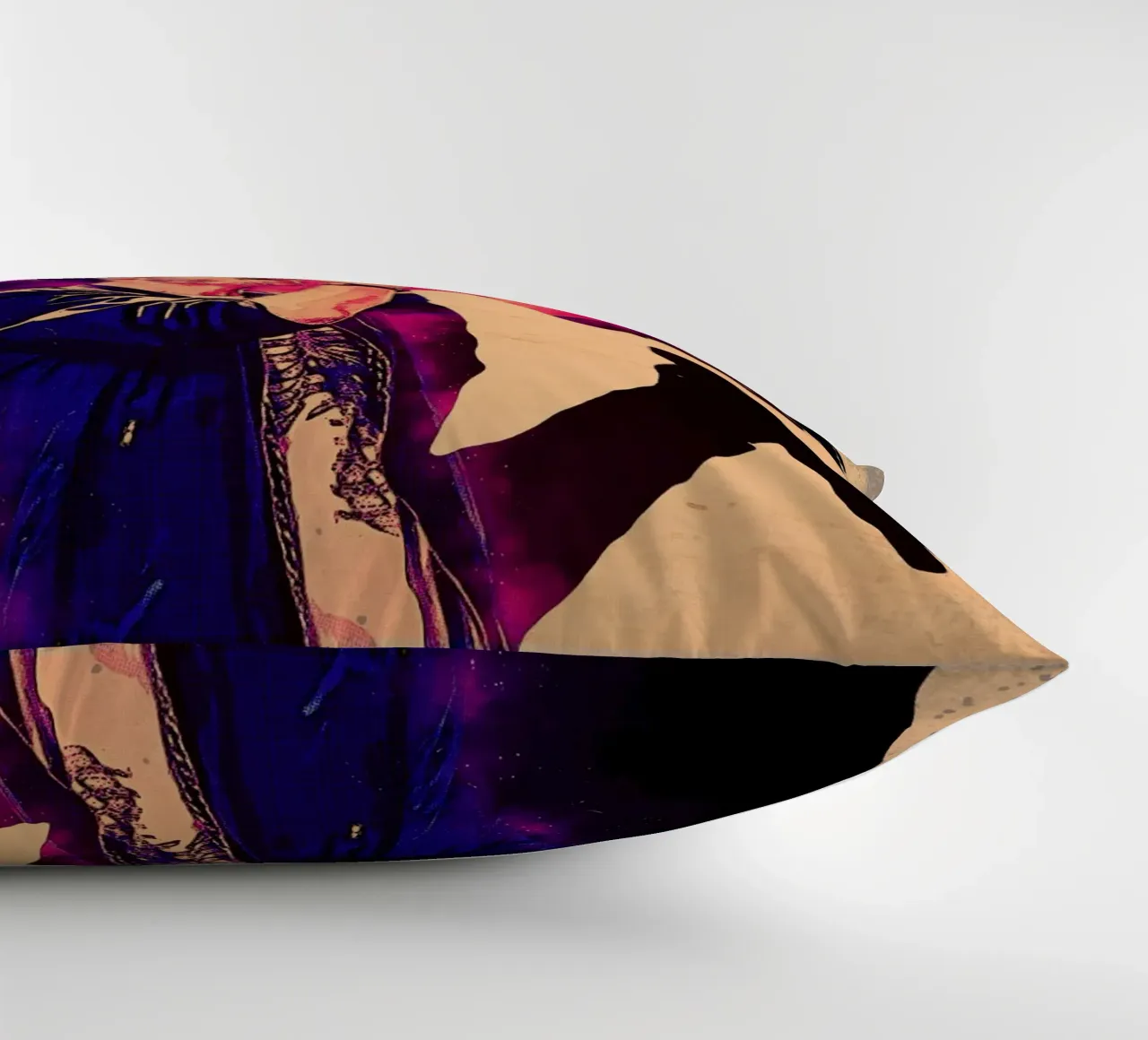 È uno scherzo cuscino da Gunawan Rb