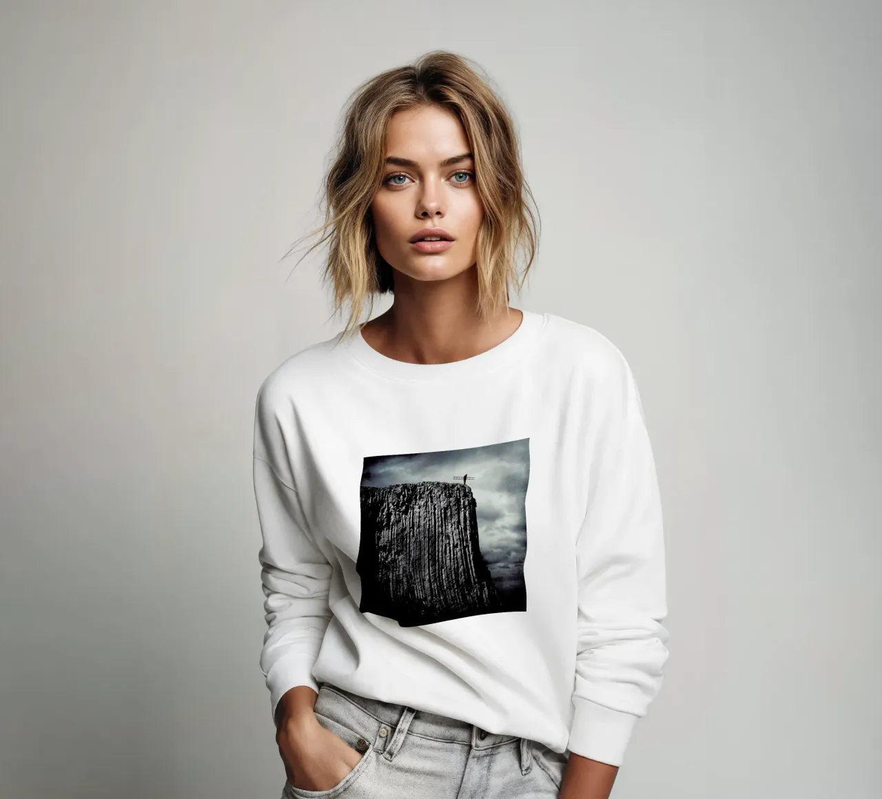 pa 2009-26 felpa da Sarolta Bán