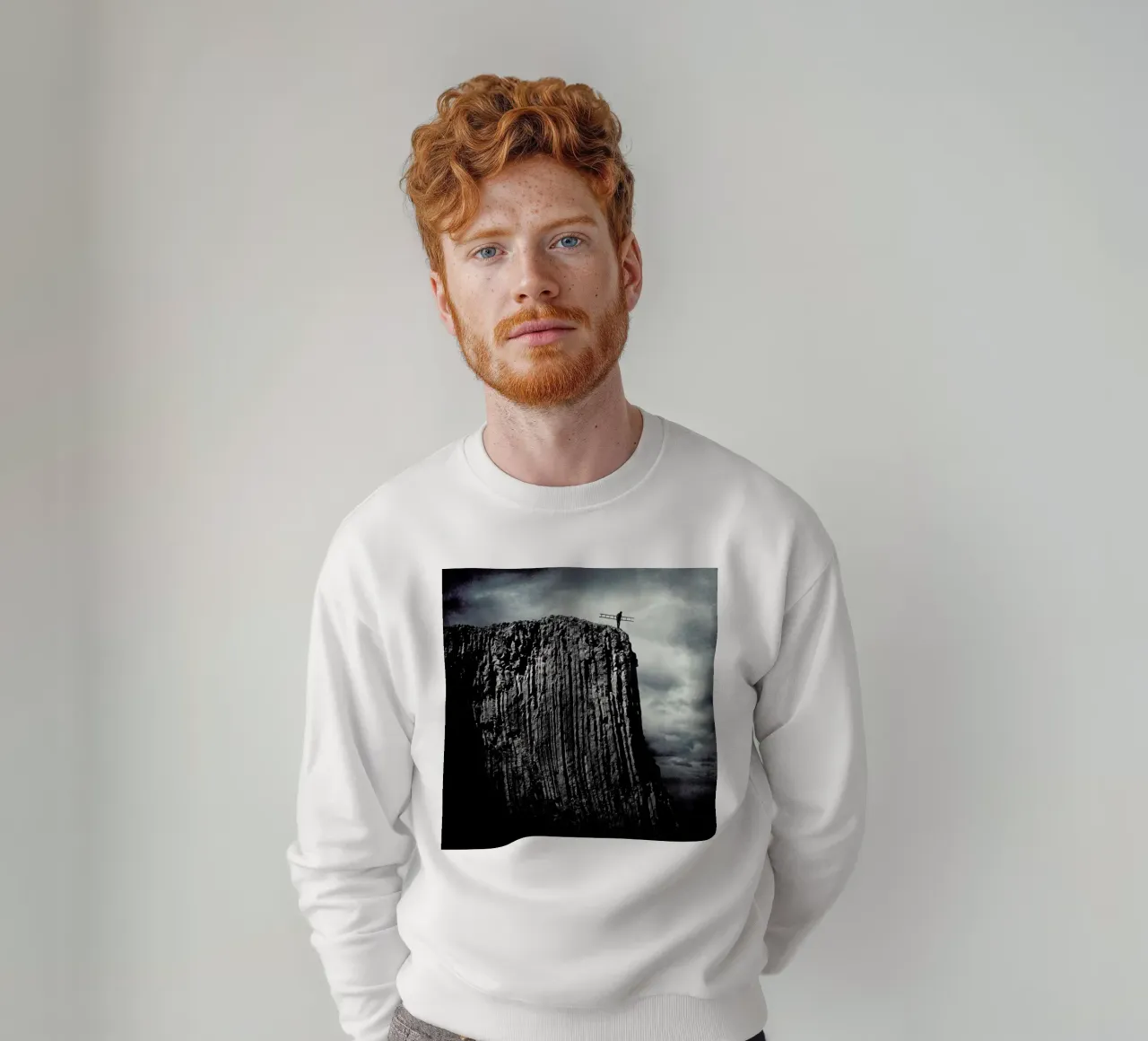 pa 2009-26 felpa da Sarolta Bán