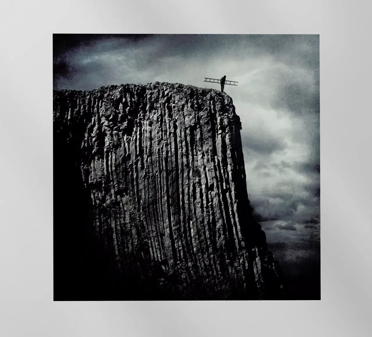 pa 2009-26 pellicola backlit da Sarolta Bán