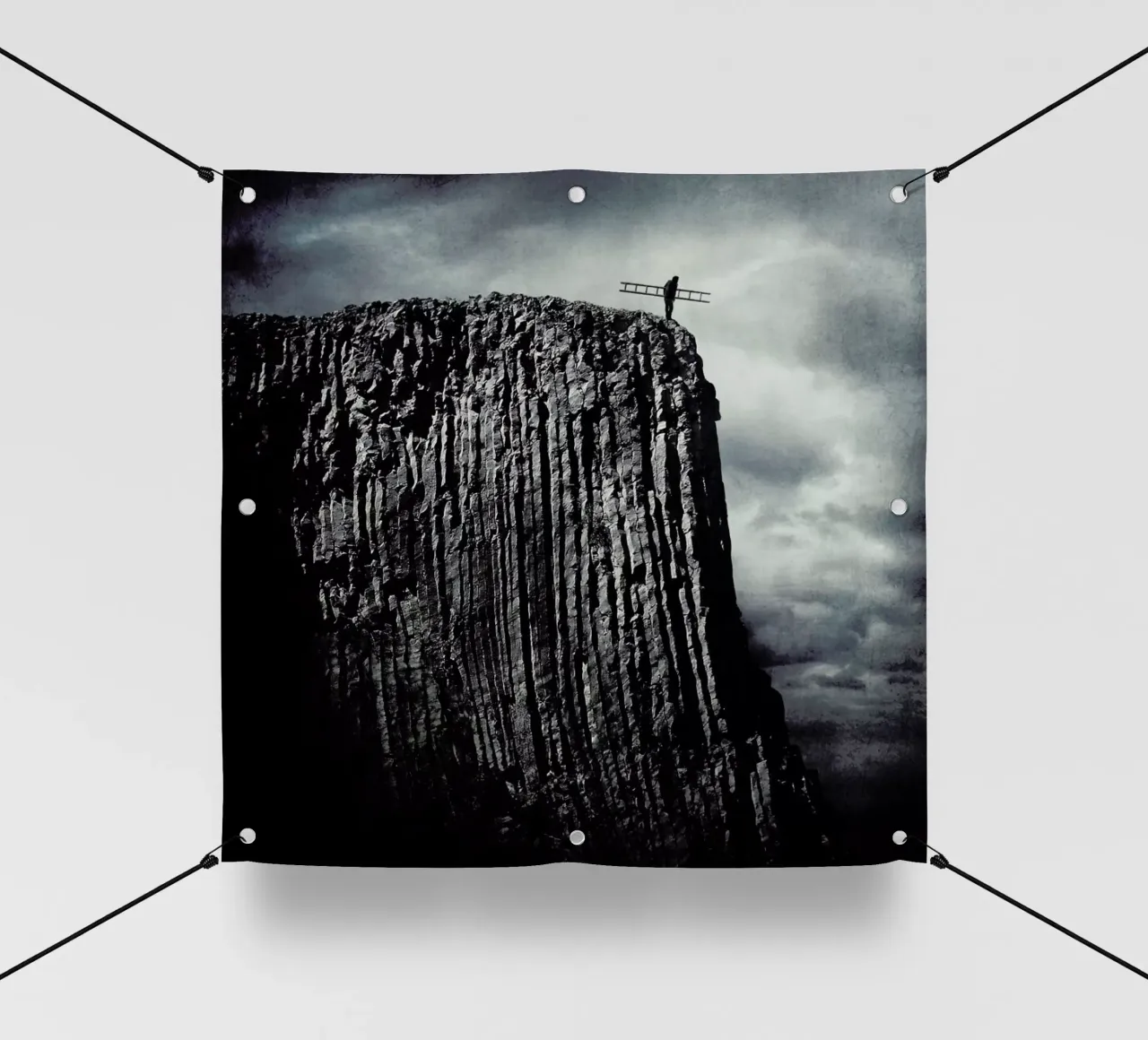 pa 2009-26 telo in pvc da Sarolta Bán