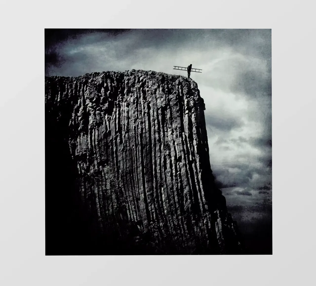 pa 2009-26 telo in pvc da Sarolta Bán