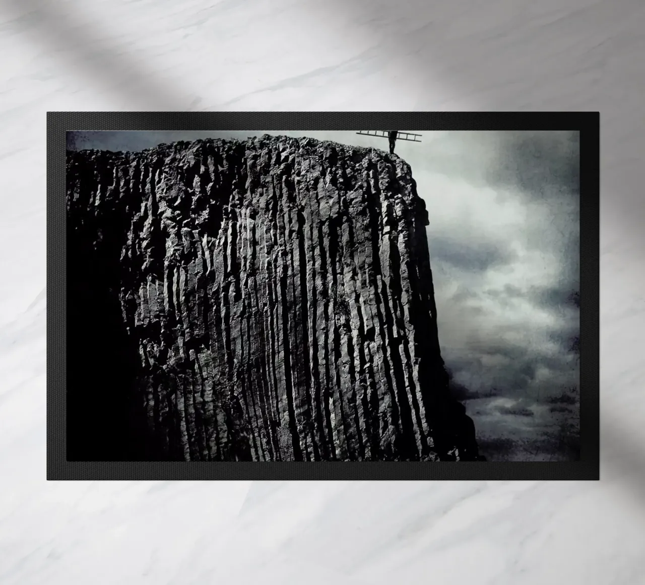 pa 2009-26 zerbino da Sarolta Bán