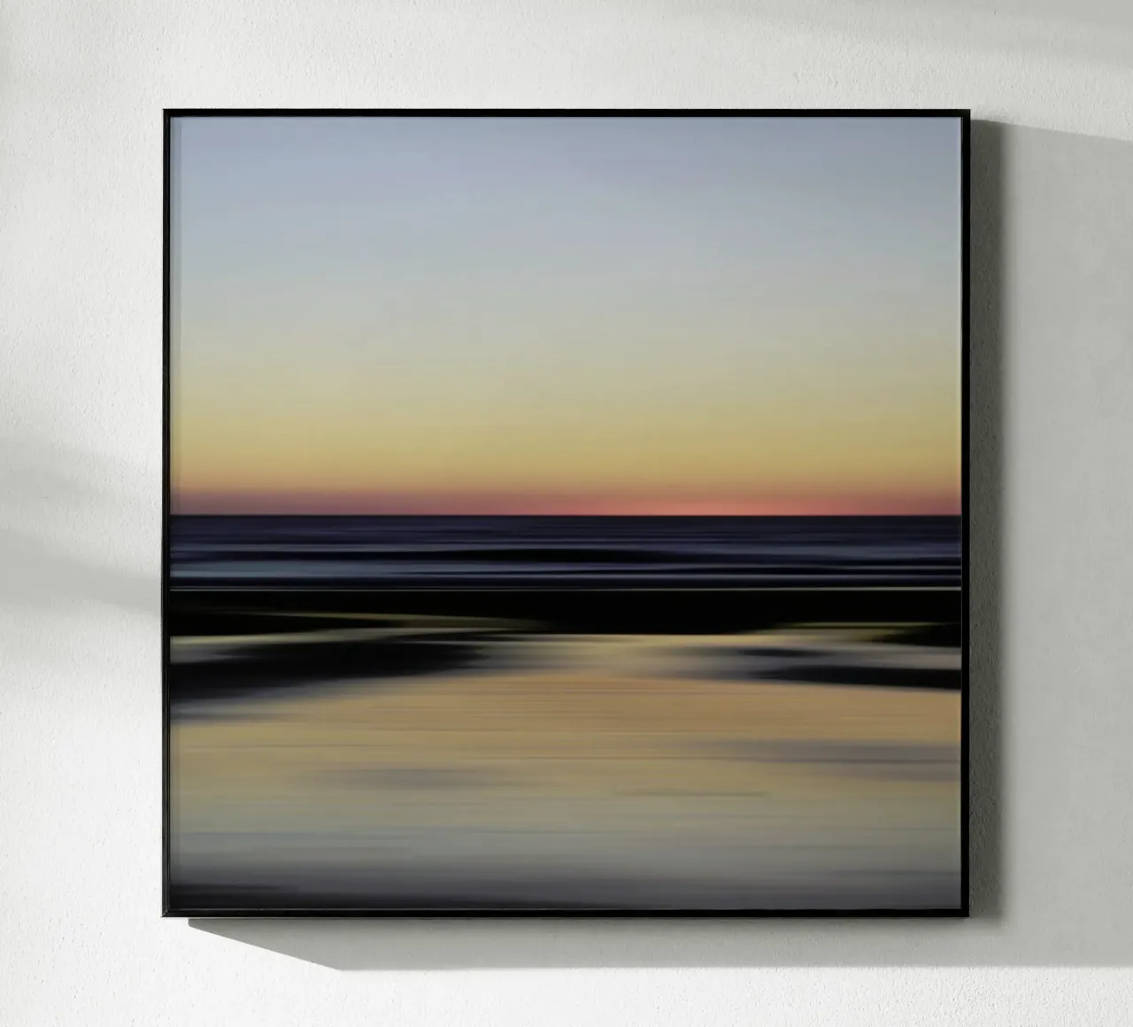 Considero plexiglass da Steffi Photographer