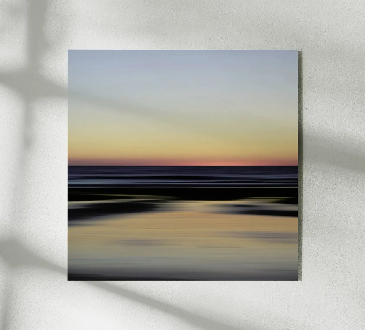 Considero plexiglass da steffi photographer