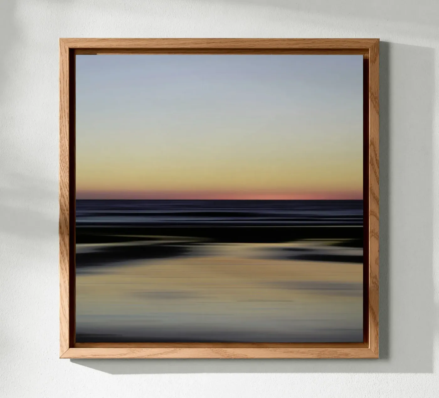 Considero pannello forex da Steffi Photographer