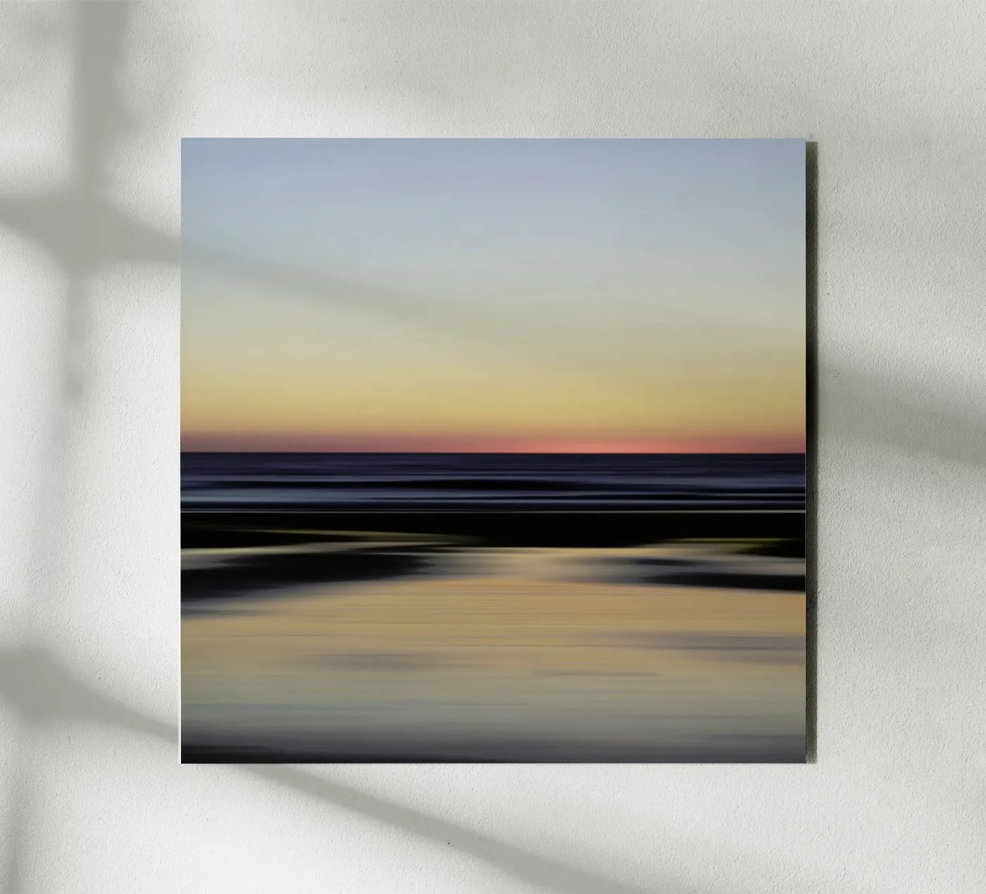 Considero pannello forex da Steffi Photographer