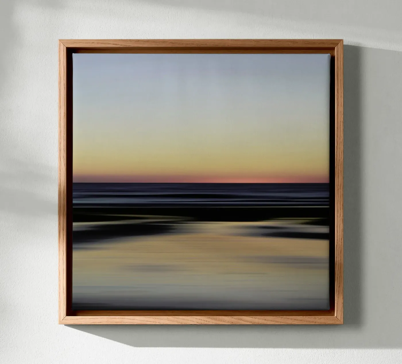 Considero canvas by Steffi Photographer