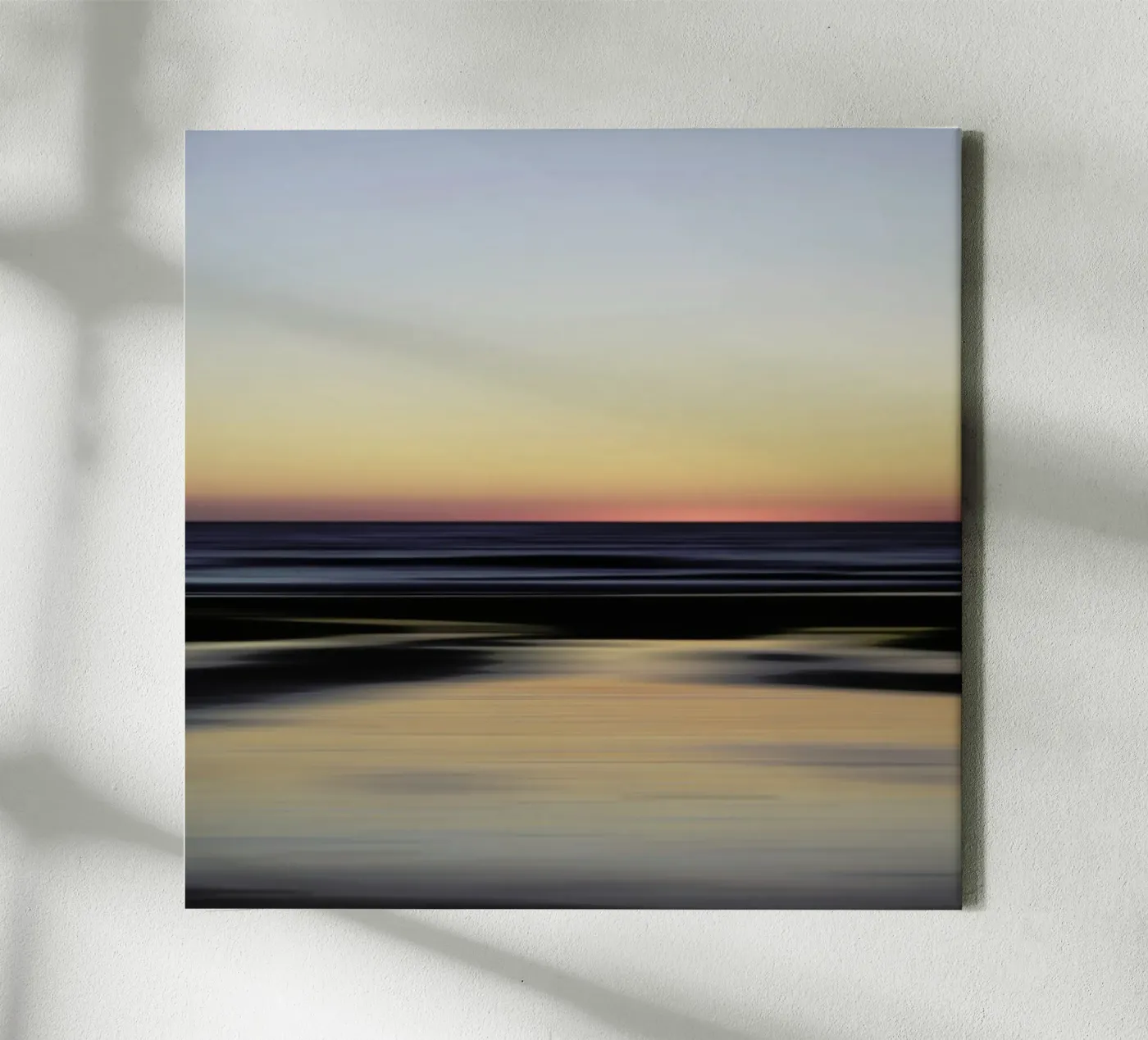 Considero canvas by Steffi Photographer