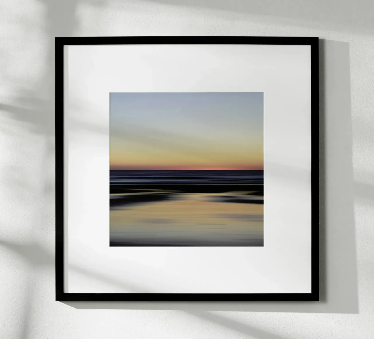 Considero poster da Steffi Photographer