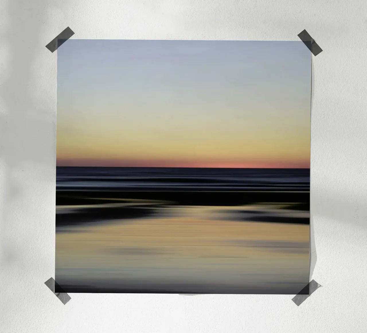 Considero poster da Steffi Photographer