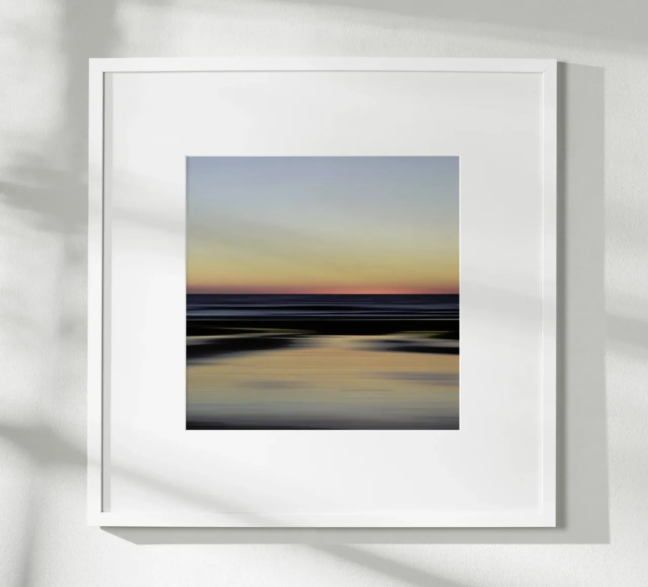 Considero poster da Steffi Photographer