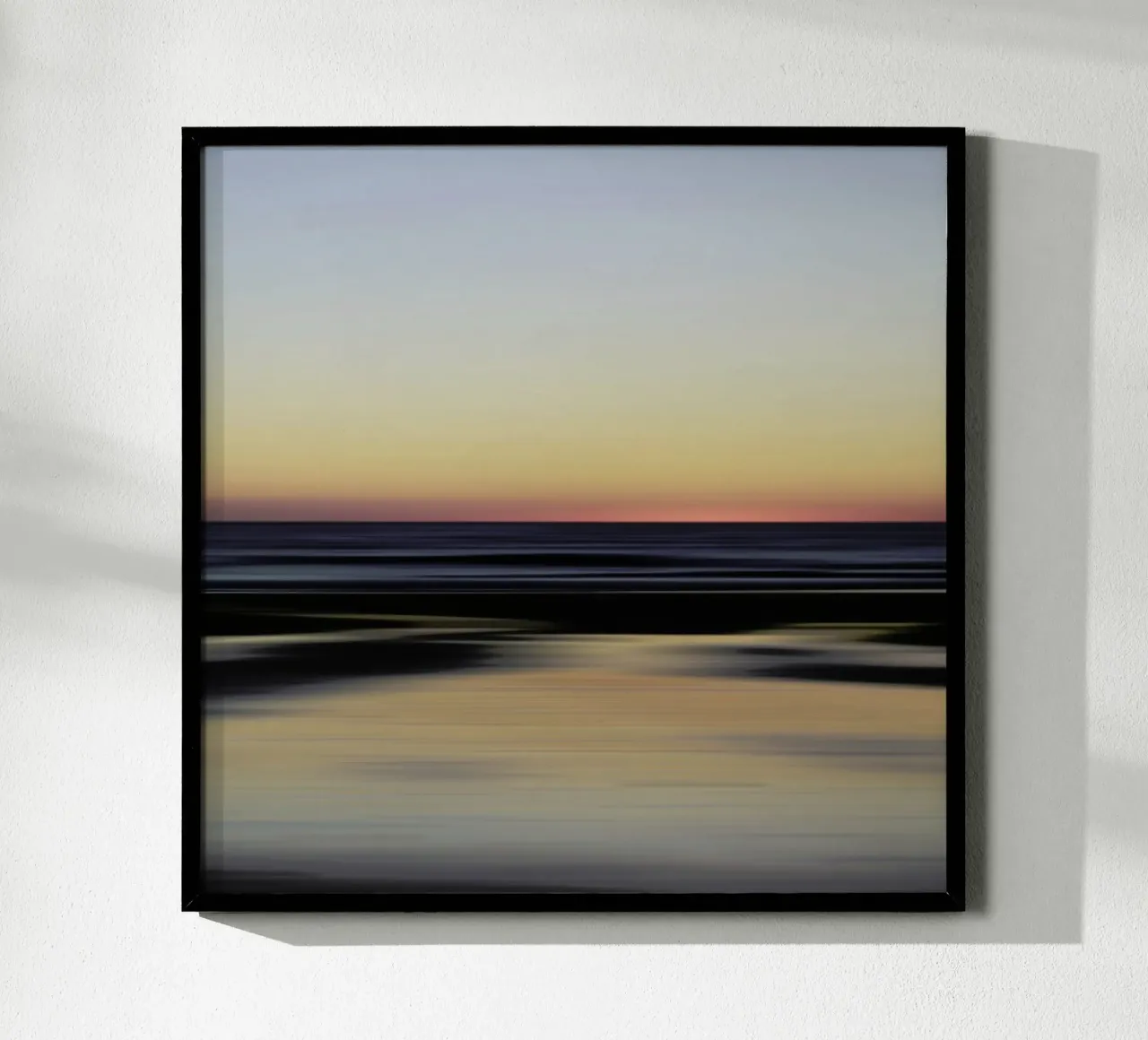 Considero poster da Steffi Photographer