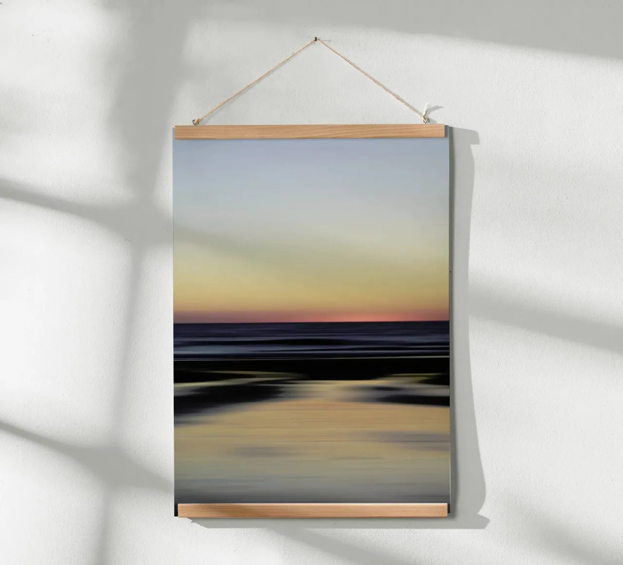 Considero poster da Steffi Photographer