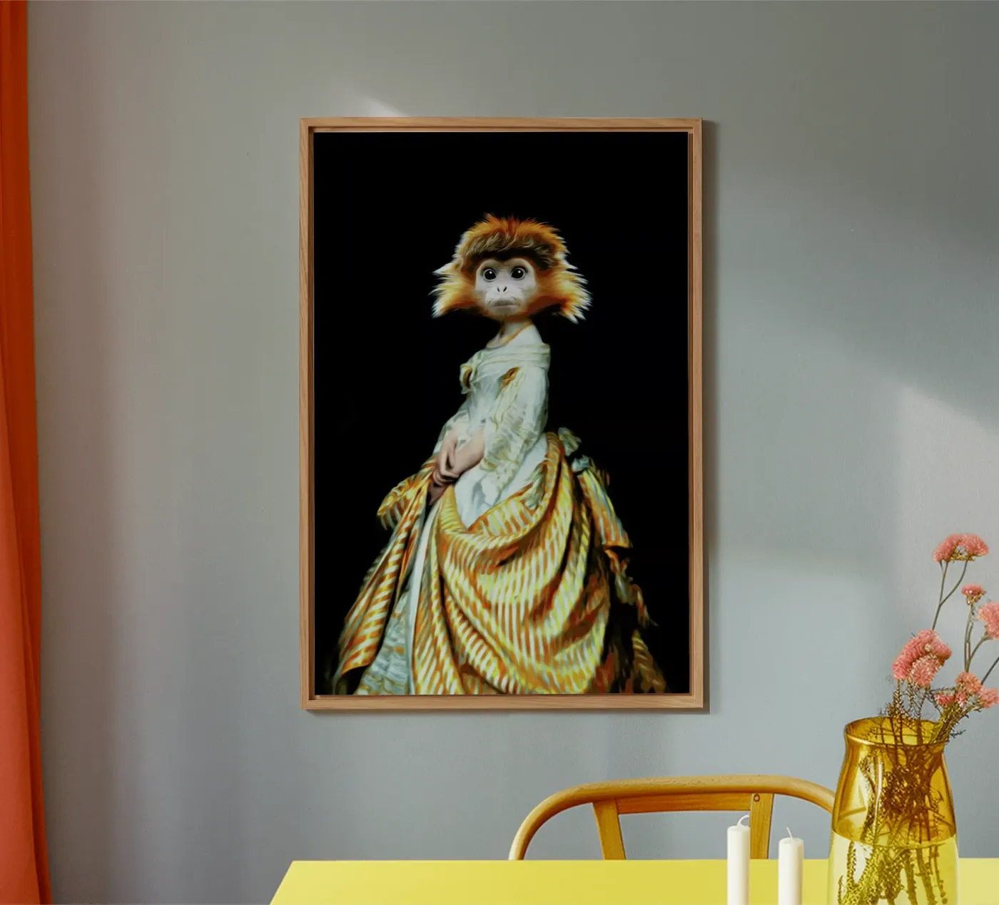 Ariane pannello forex da Tein Lucasson