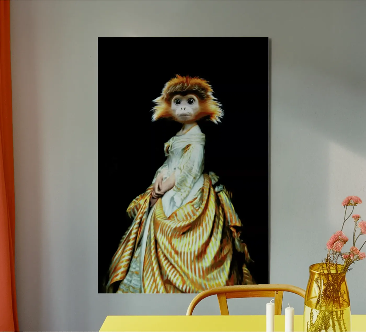 Ariane pannello forex da Tein Lucasson