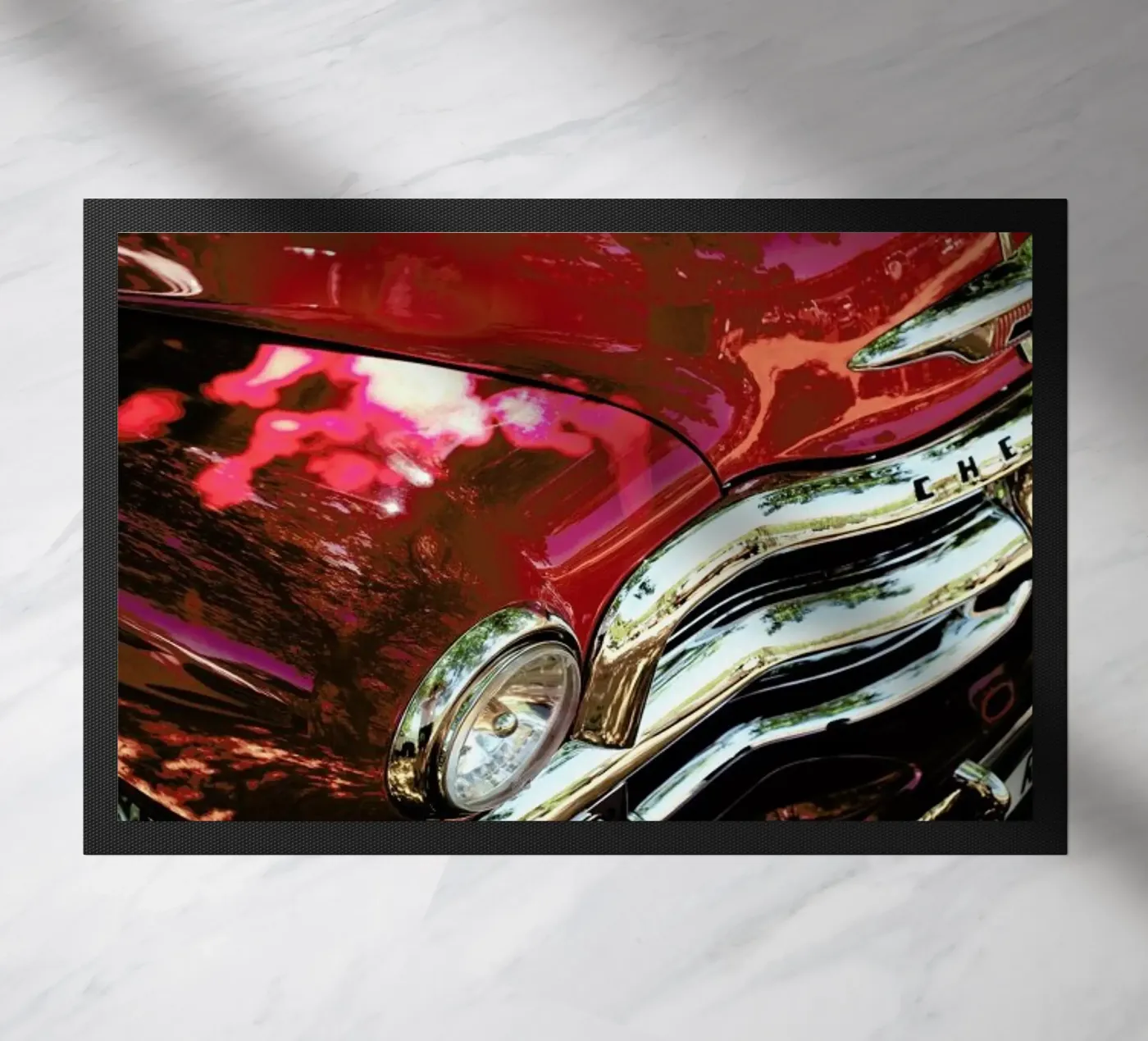 Chevi 01 zerbino da Shot By Clint