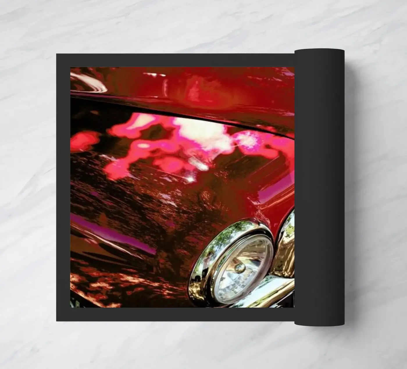 Chevi 01 zerbino da Shot By Clint