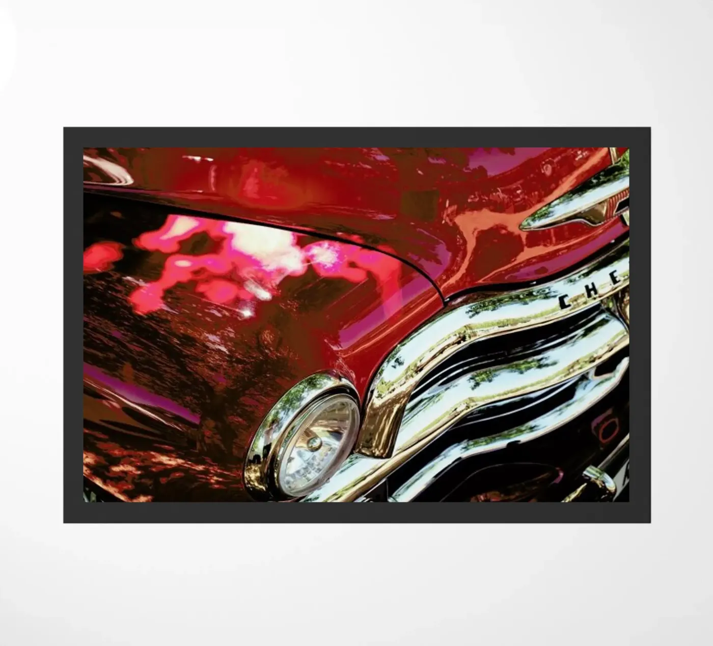 Chevi 01 zerbino da Shot By Clint