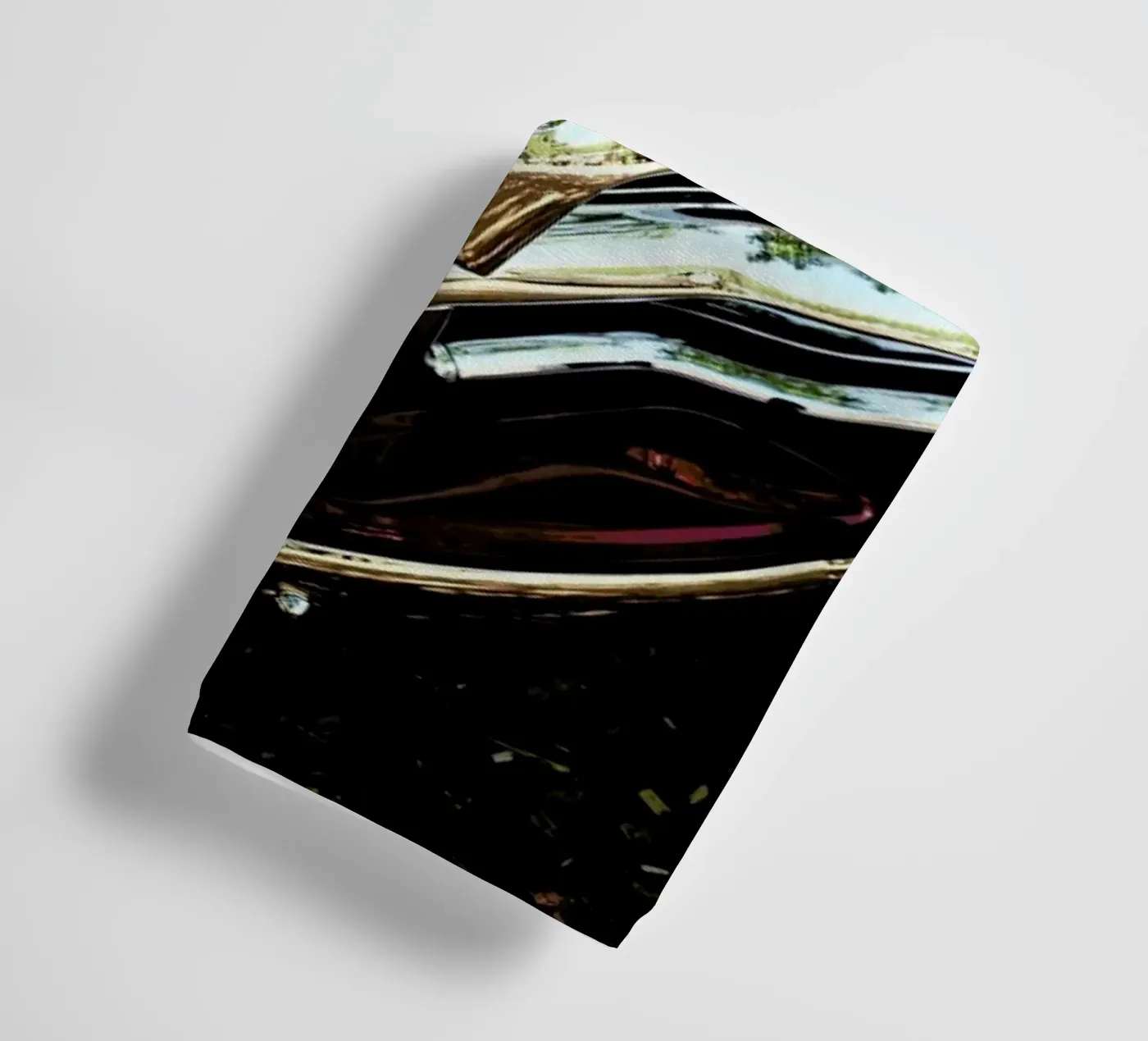 Chevi 01 towel by Shot By Clint