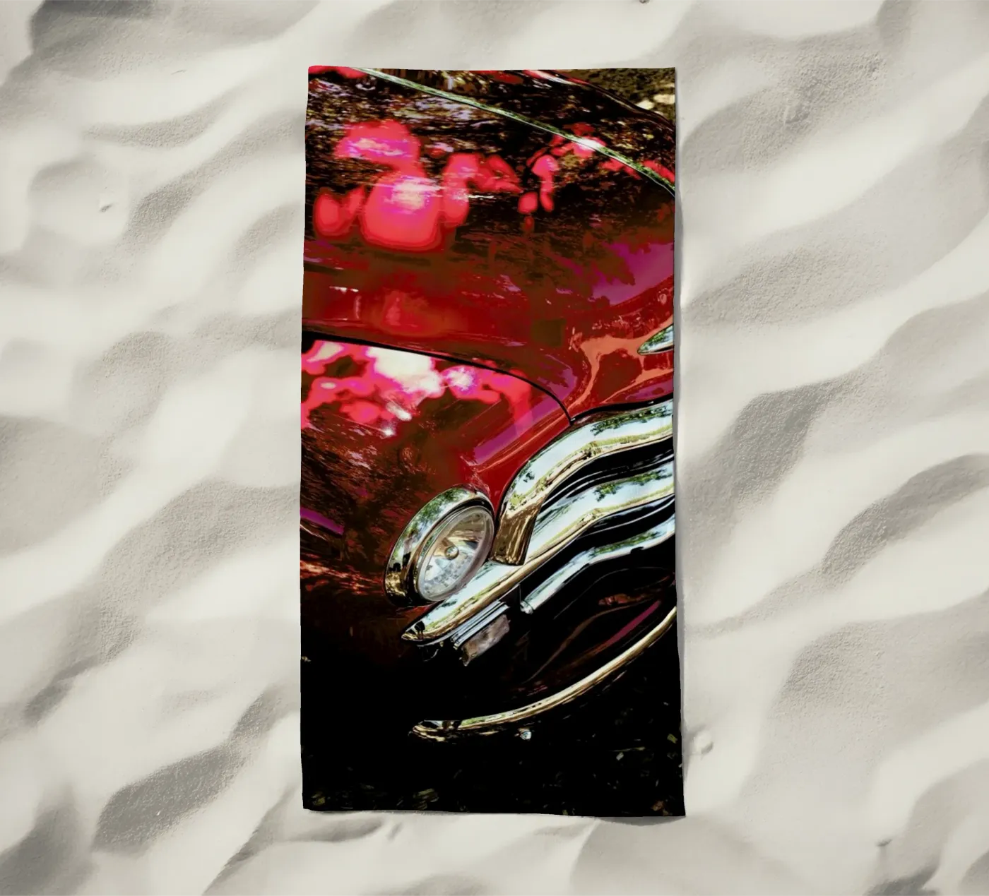 Chevi 01 telo mare da Shot By Clint