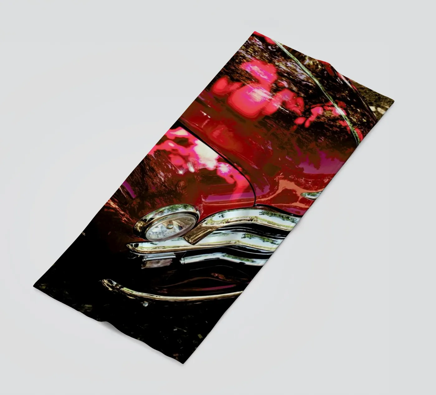 Chevi 01 telo mare da Shot By Clint