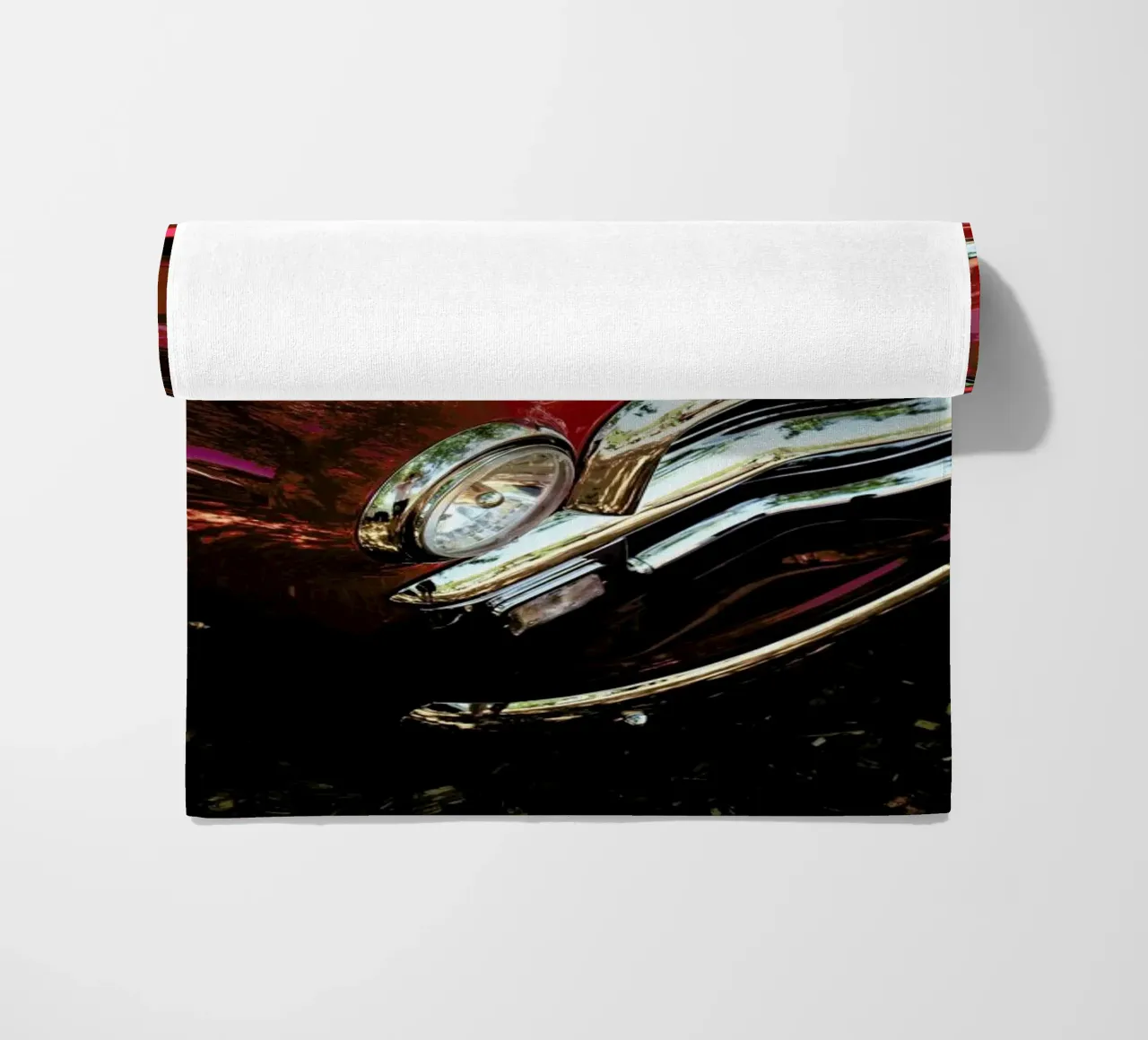 Chevi 01 telo mare da Shot By Clint