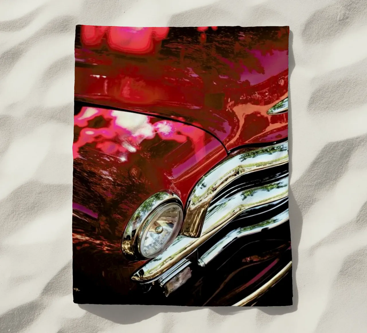 Chevi 01 telo mare da Shot By Clint