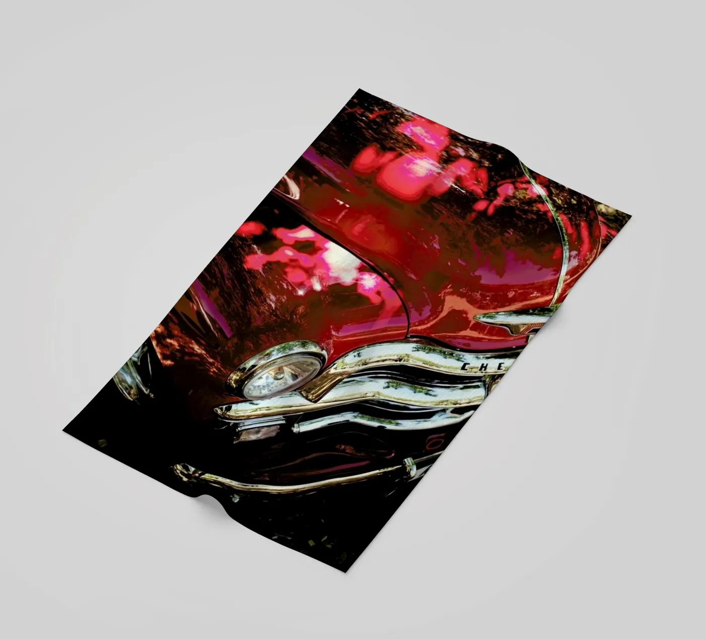 Chevi 01 telo mare da Shot By Clint