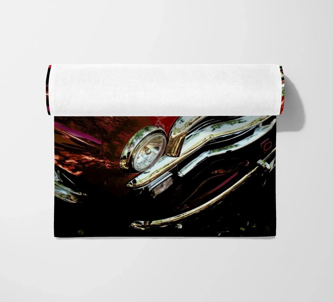 Chevi 01 telo mare da Shot By Clint