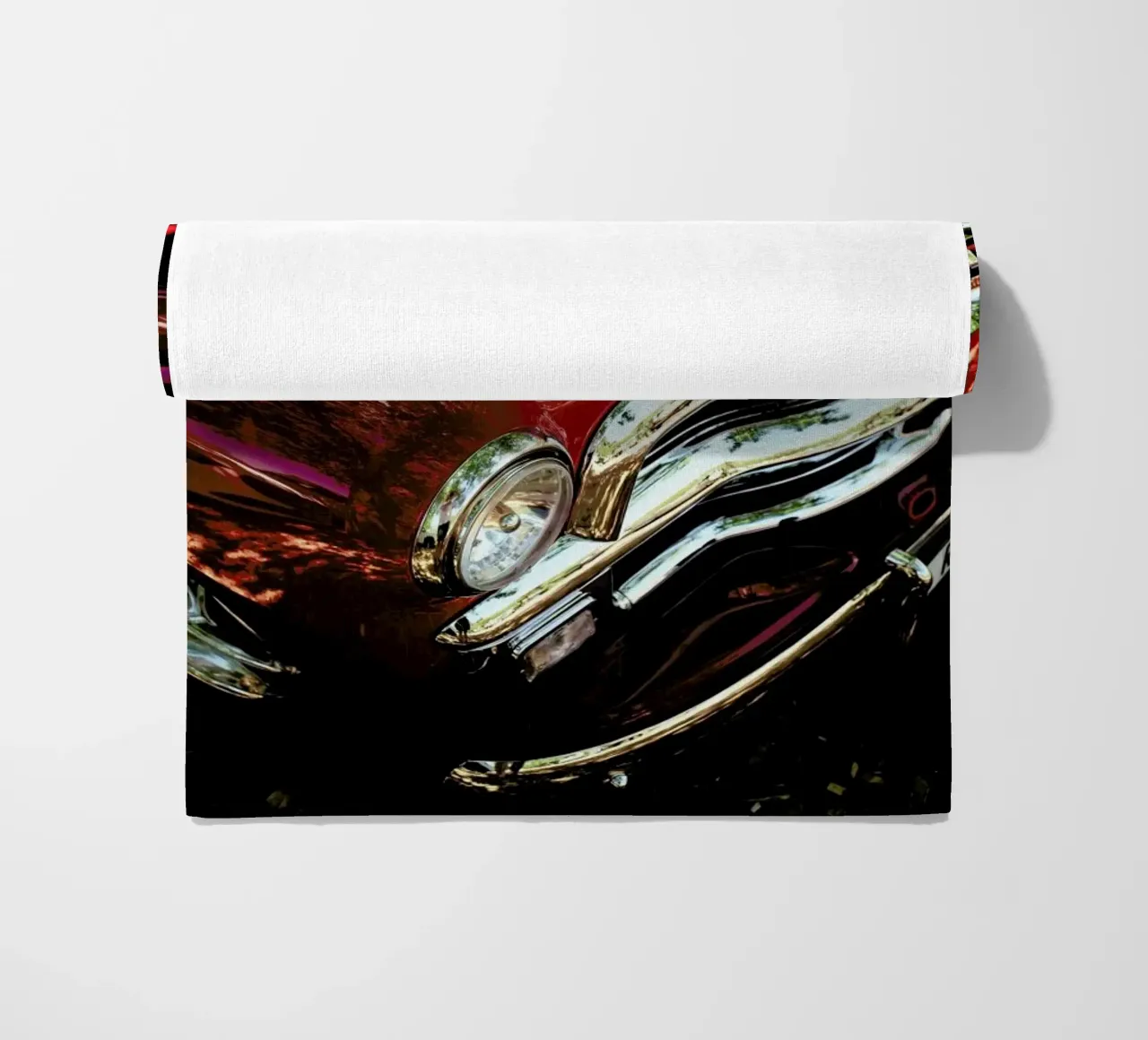 Chevi 01 telo mare da Shot By Clint