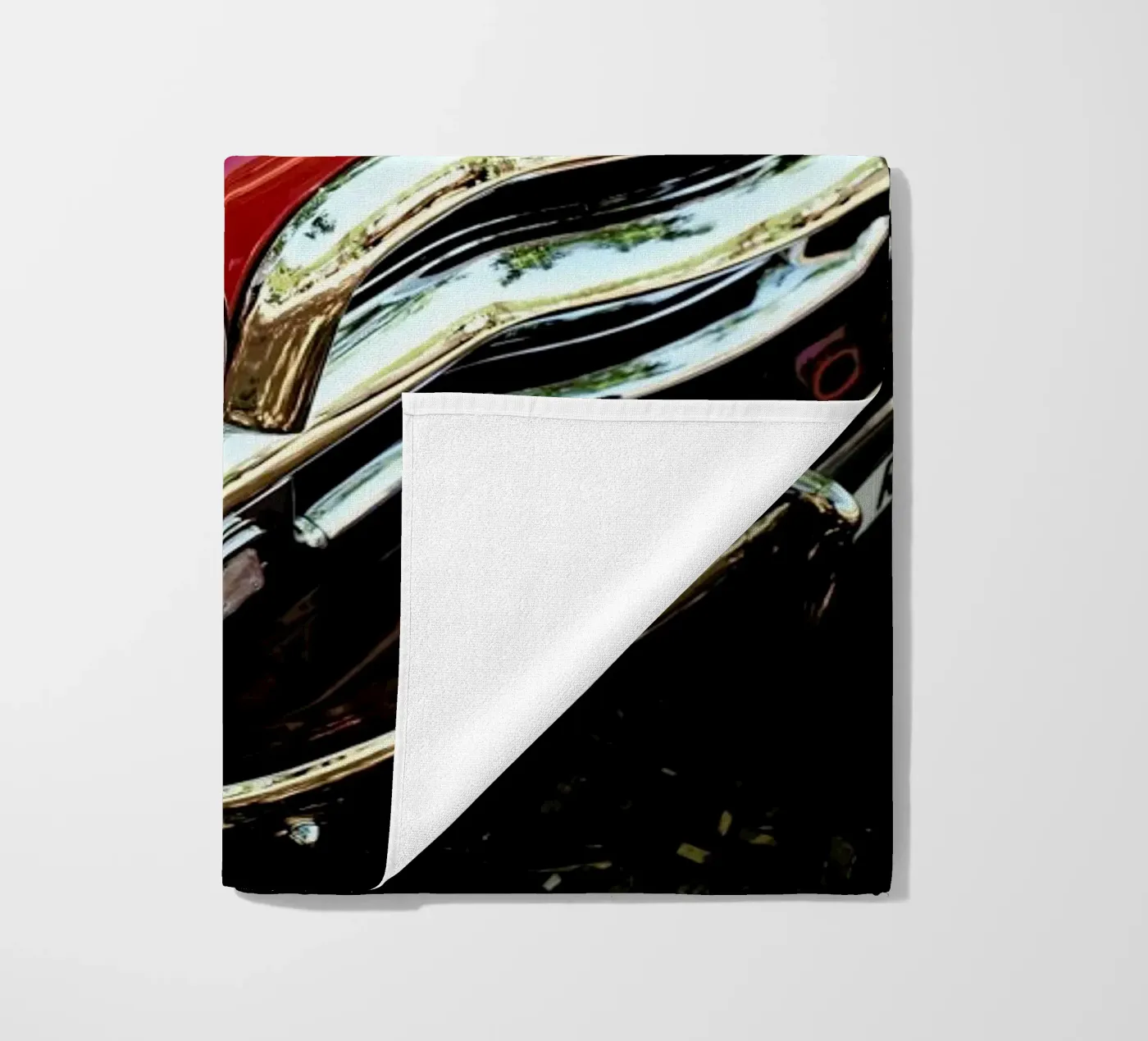 Chevi 01 telo mare da Shot By Clint