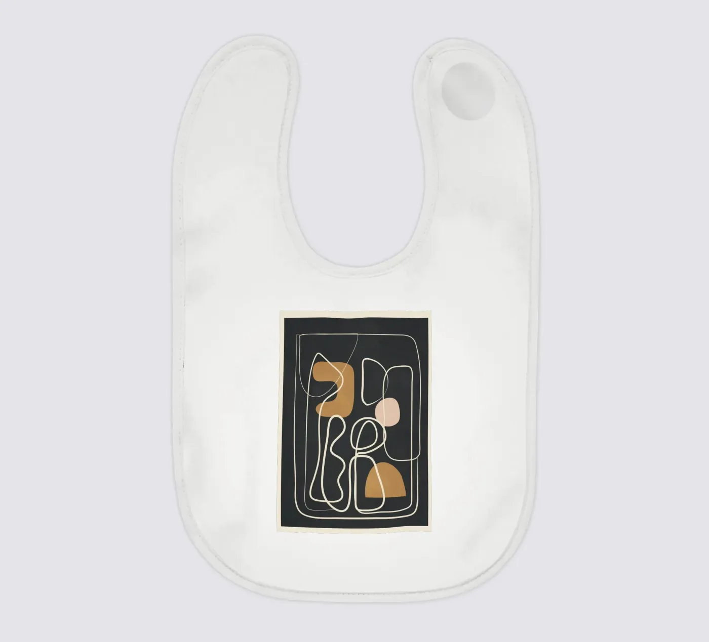 Abstract Flow 10 bavaglino da Flow Line