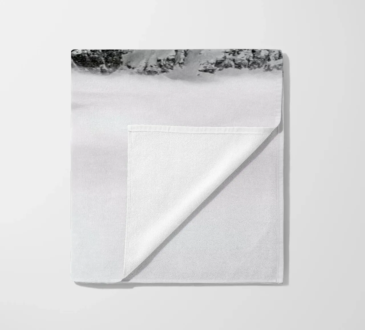 Divide telo mare da Victoria Frost