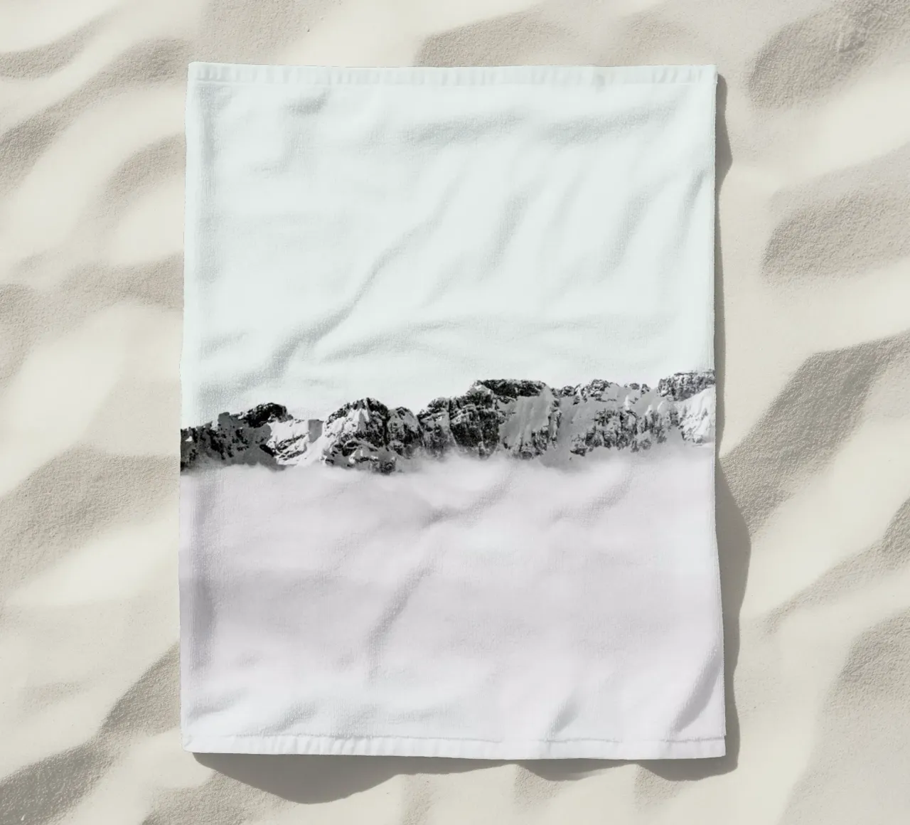 Divide telo mare da Victoria Frost