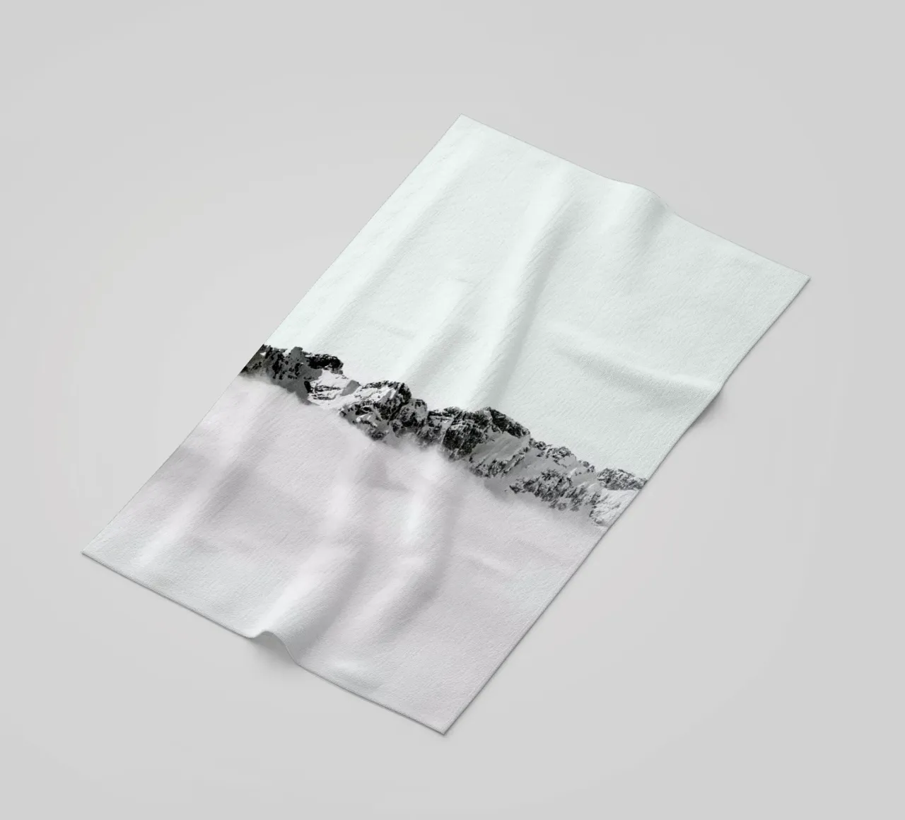 Divide telo mare da Victoria Frost