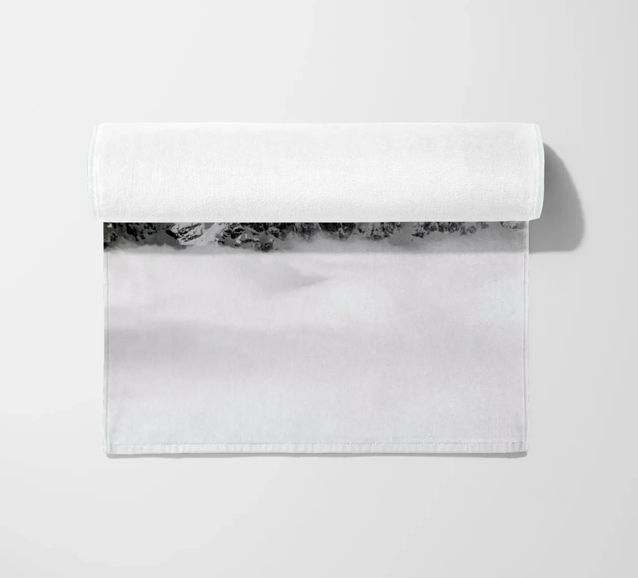 Divide telo mare da Victoria Frost