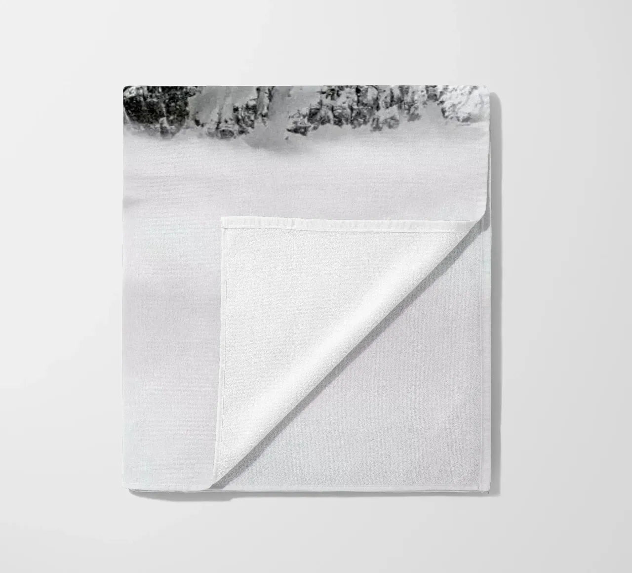 Divide telo mare da Victoria Frost