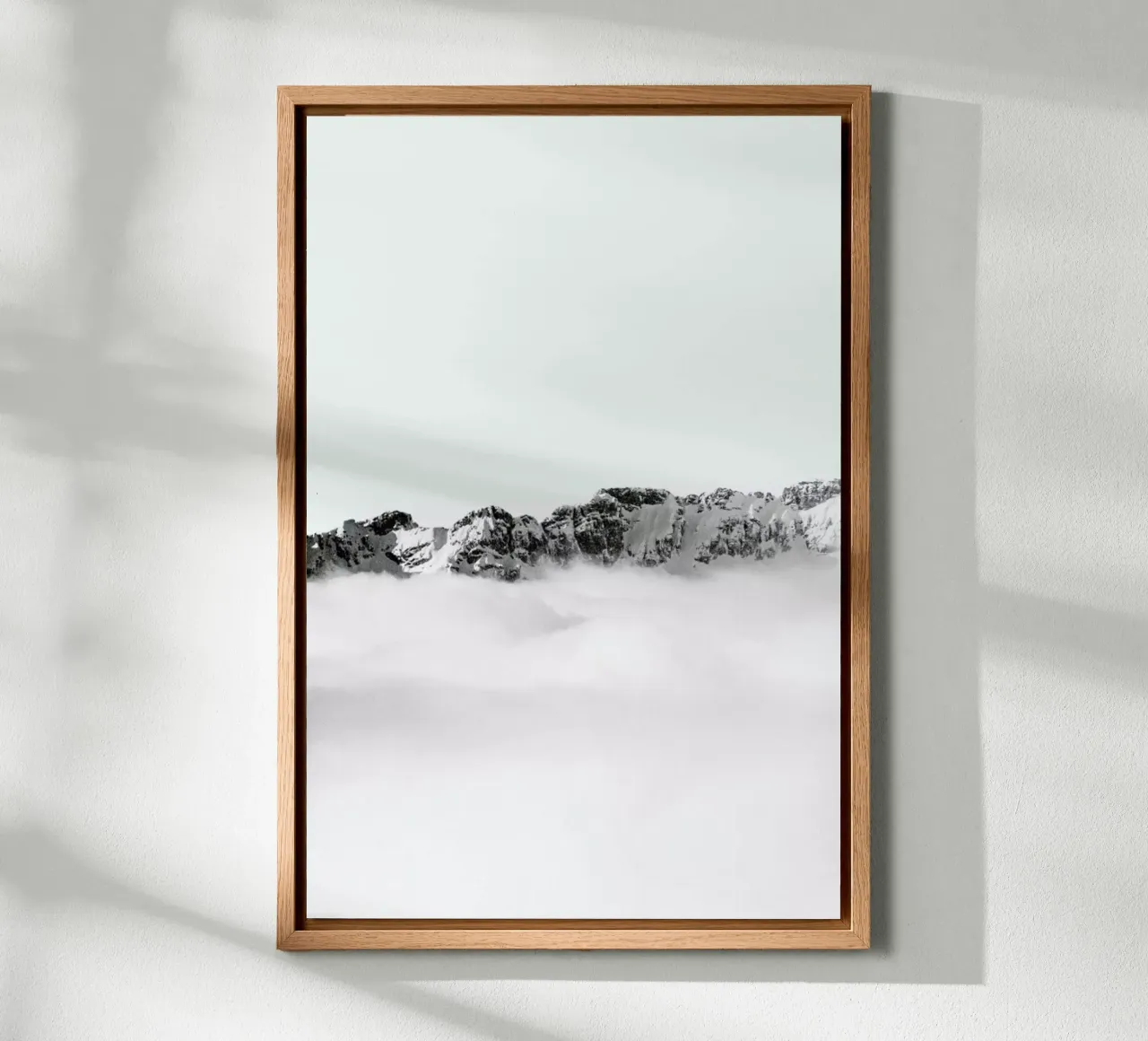 Divide pannello forex da Victoria Frost