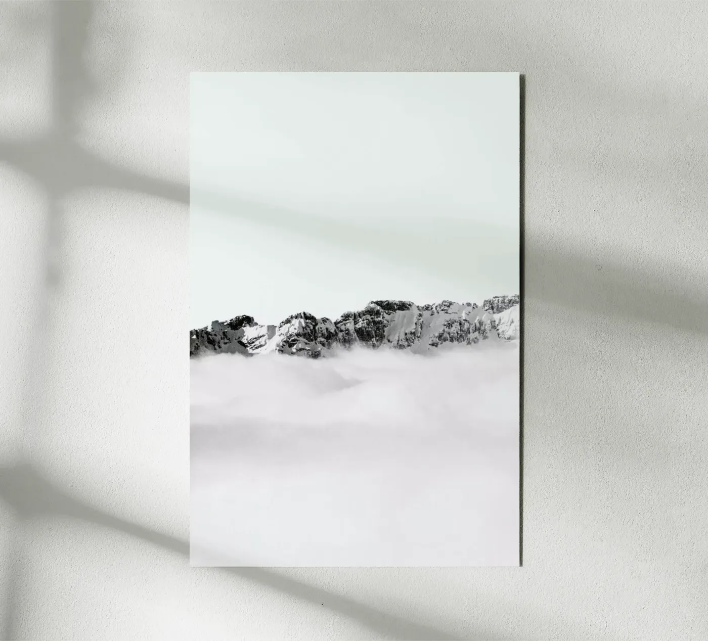 Divide Forex-Platte von Victoria Frost