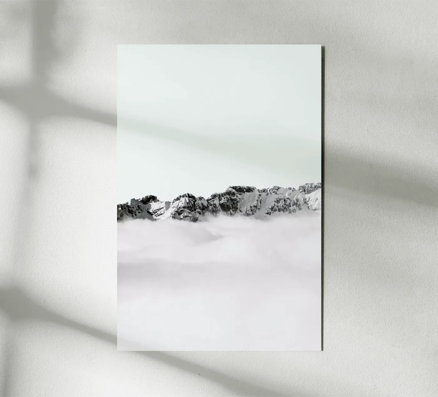 Divide forex-plaat van Victoria Frost