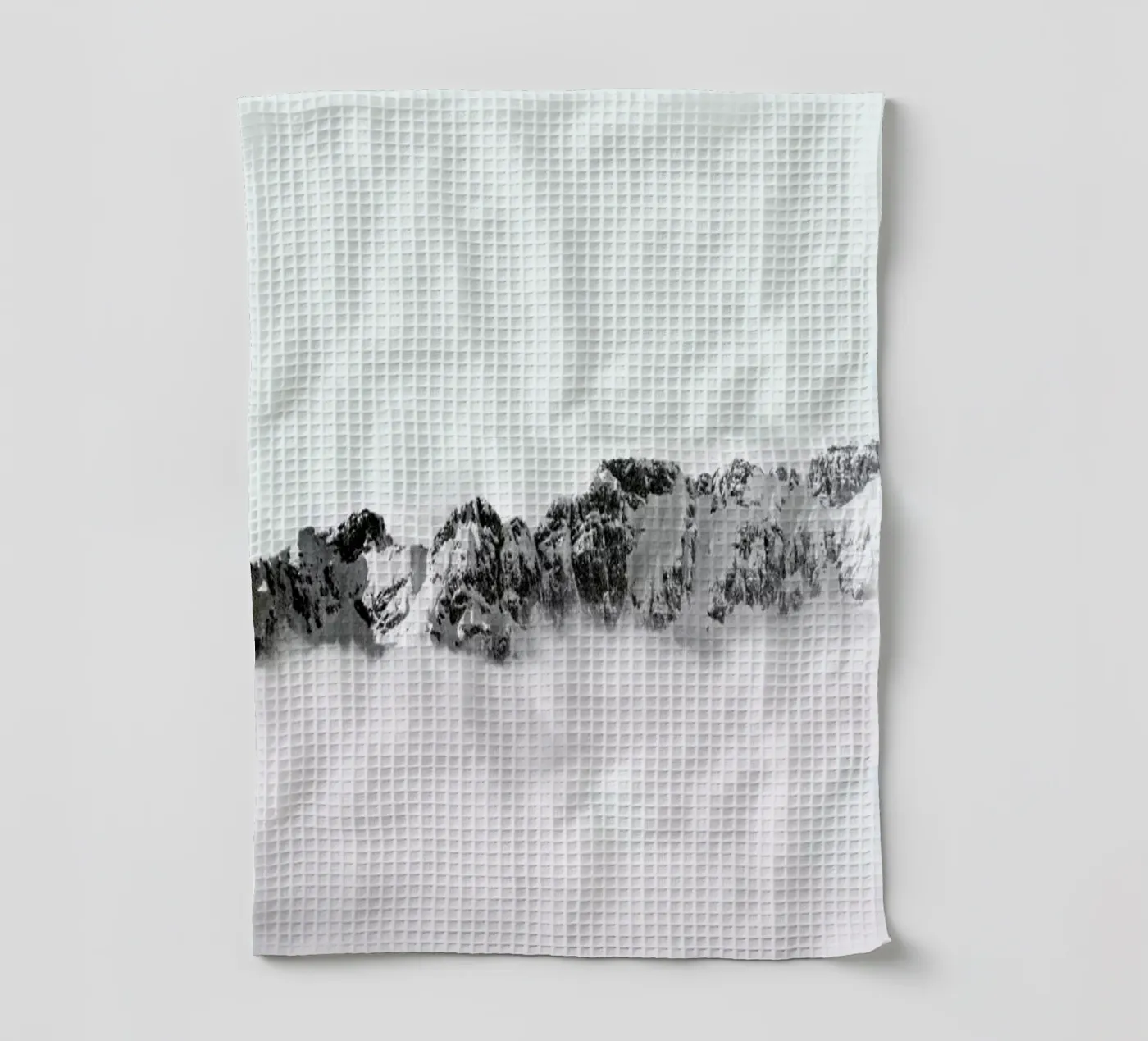 Divide torchon de Victoria Frost