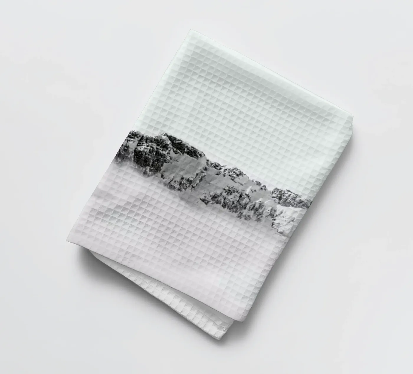 Divide torchon de Victoria Frost