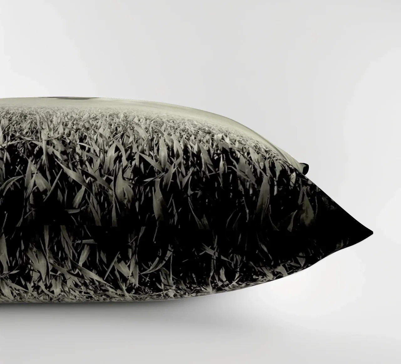 pa 2010-15 cuscino da Sarolta Bán