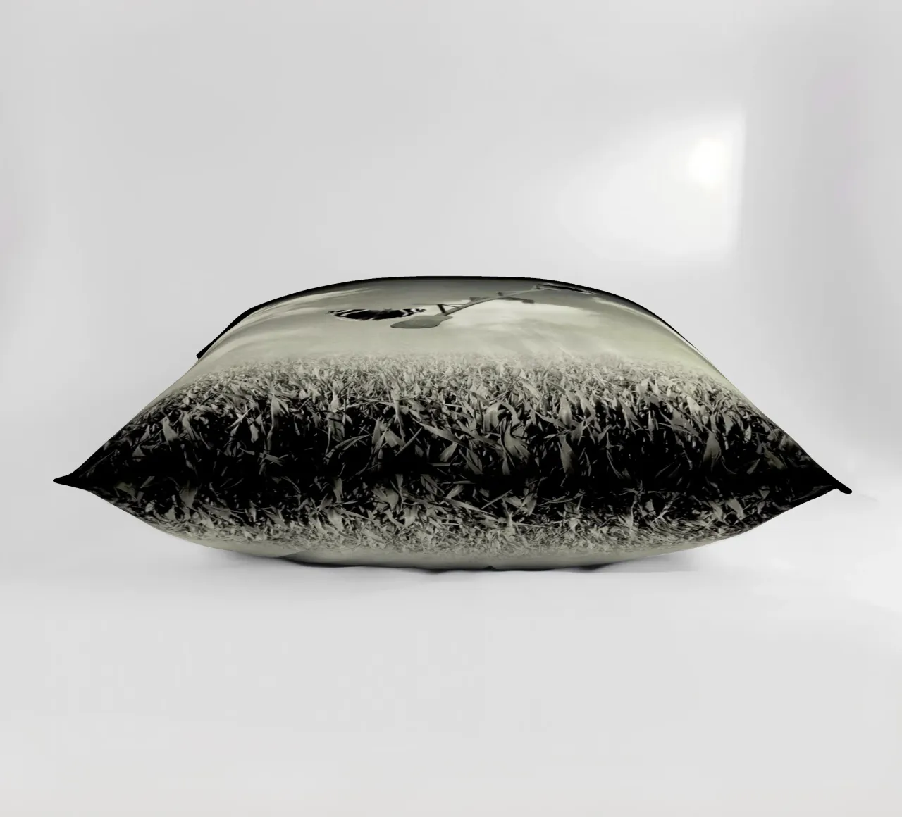 pa 2010-15 cuscino da Sarolta Bán