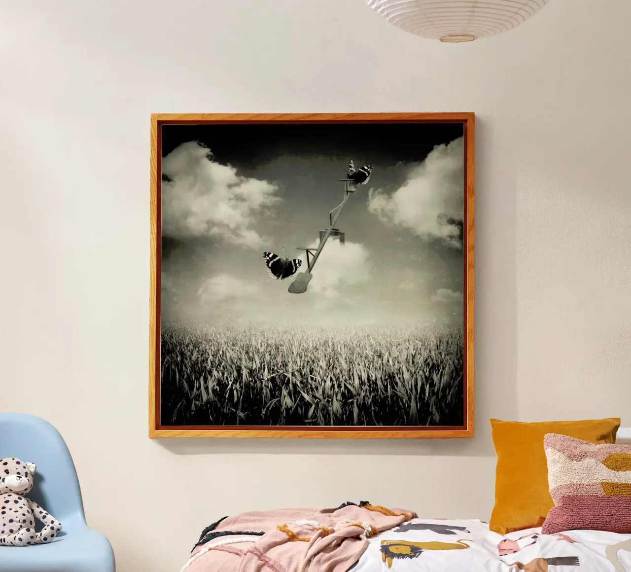 pa 2010-15 plexiglass da Sarolta Bán