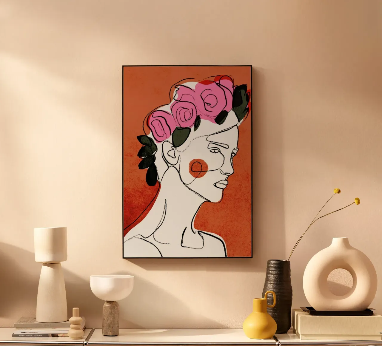 Amor pannello forex da treechild