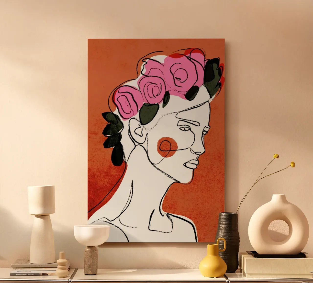 Amor pannello forex da treechild