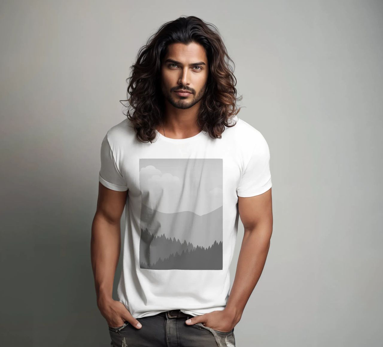Don't Stop Me Now (Libro dei testi) t-shirt da Gunawan Rb